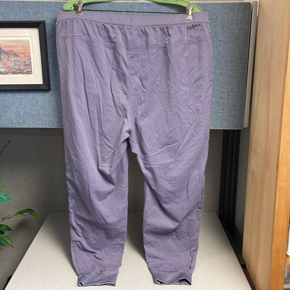 The North Face Aphrodite women’s jogger pants - Picture 5 of 12